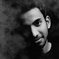 Vibin R (@vibinrv007new) 's Twitter Profile