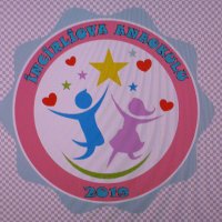 İncirliova Anaokulu (@incirliovaao) Twitter profile photo