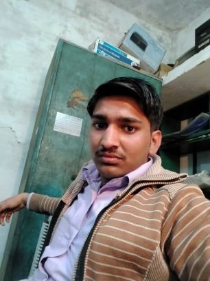 Ankul77