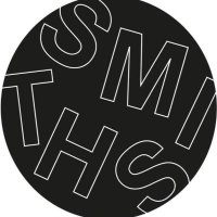 Smiths Magazine(@SmithsMagazine) 's Twitter Profile Photo