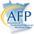 AFPMN's profile image