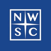 Northwest Swim Club (@swimnorthwest) 's Twitter Profile