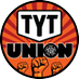 TYTUnion (@TYTUnion) Twitter profile photo