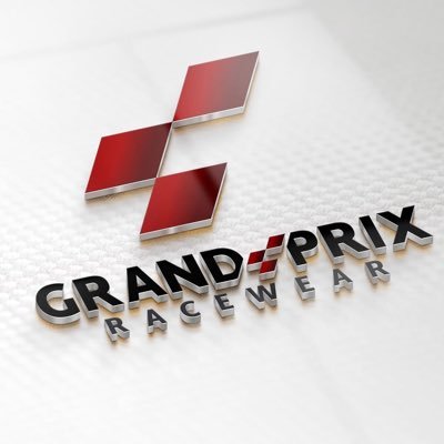 GPRACEWEAR's profile picture. Spécialiste de l'équipement et des accessoires pour le sport automobile, le rallye, le VHC et le karting. Your racing and karting equipment specialist.