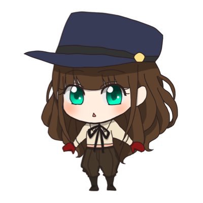 まるこさんのプロフィール画像