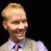 Dr. Colin Gibson - Certified Orthodontist (@doctorgibson) Twitter profile photo Dr. Colin Gibson - Certified Orthodontist (@doctorgibson) Twitter profile photo