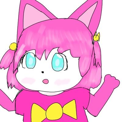 ふーXさんのプロフィール画像