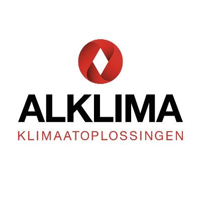 Alklima B.V. is exclusief importeur van Mitsubishi Electric Living Environment Systems.