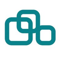 Berliner Krankenhausgesellschaft (@bkgev) 's Twitter Profile