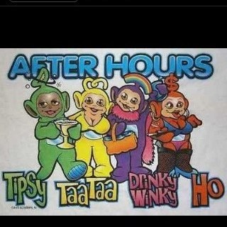 8D123456789's profile picture. 