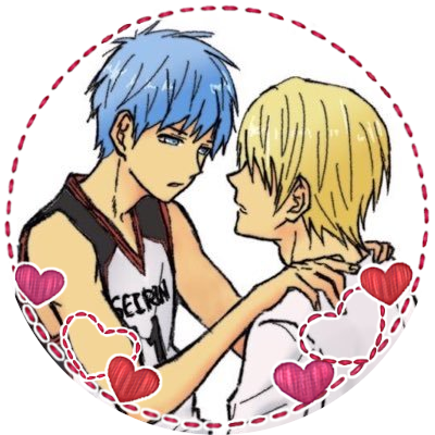 ぼたん(ㅎ.ㅎ)さんのプロフィール画像