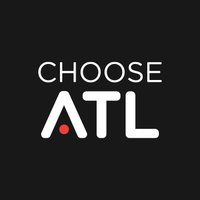 ChooseATL(@chooseATL) 's Twitter Profileg