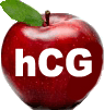 Come visit our site for the best hCG Diet Support ever!