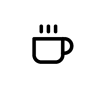 eDiscovery Careers (@ediscovery_gigs) 's Twitter Profile