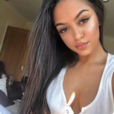 ClaraJott's profile picture. just dm me for somes surprise