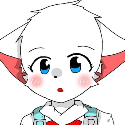 みきゃん🍊さんのプロフィール画像