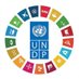 UNDP Bahrain (@undpbahrain) Twitter profile photo UNDP Bahrain (@undpbahrain) Twitter profile photo