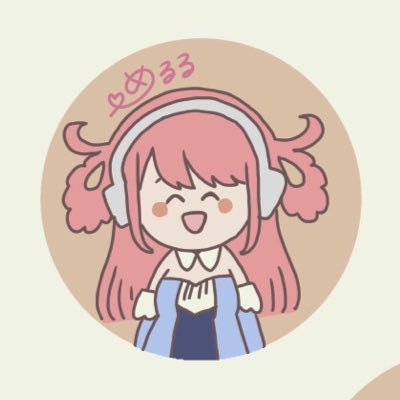 秋人さんのプロフィール画像