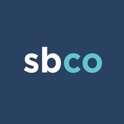 SBCollectiv's profile picture. SBCollectiv is a leader in marketing, managing and growing gift card programs.