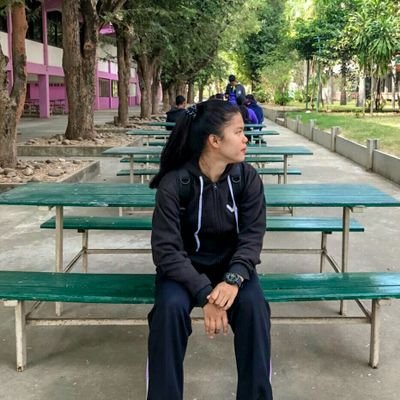 tbdjszxc's profile picture. 🇹🇭 🇯🇵