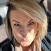 Laura Murrell (@mssparklylala) Twitter profile photo Laura Murrell (@mssparklylala) Twitter profile photo