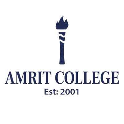 The official account of Smt Amrit Kunwar College, affiliated to Bundelkhand University, NCTE, SCERT, offering courses B.A, BSc, BSc(Ag), B.Ed, B.P.Ed, D.El.Ed.