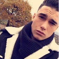 Tuncay (@okan13155803) Twitter profile photo