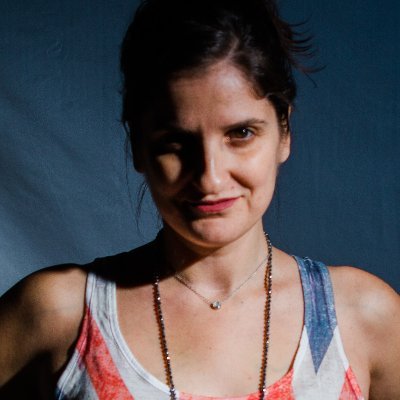 karoun_karoun's profile picture. Spruced, Inc. Media & Design Owner
Classical Flutist 

👍Fashion 👎Heels