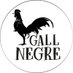 Gall Negre (@GallNegre_Jocs) Twitter profile photo