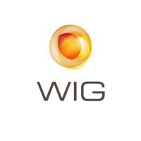 The Whitehall & Industry Group(@wiguk) 's Twitter Profile Photo