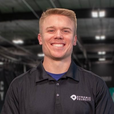 John Oltman Profile
