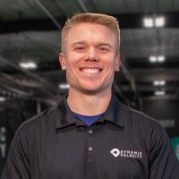 John Oltman (@joltman15) 's Twitter Profile