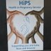 Walsall Health In Pregnancy Services (@walsallhipsteam) Twitter profile photo