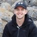 Joe Masterton (@joe_masterton) Twitter profile photo Joe Masterton (@joe_masterton) Twitter profile photo