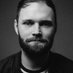 David Peter McGinty (@davidpmcginty) Twitter profile photo David Peter McGinty (@davidpmcginty) Twitter profile photo