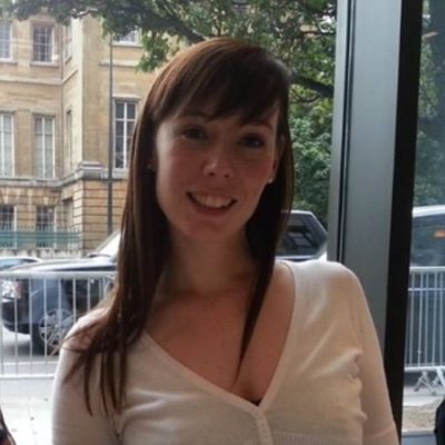 ItGcse's profile picture. Outstanding qualified teacher based in East Leake, offering tuition in English, Psychology and Politics up to A Level. Also able to offer SATs/common entrance.