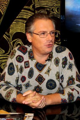 BensonDavies4's profile picture. Simple, honest and Straight Forward Person!