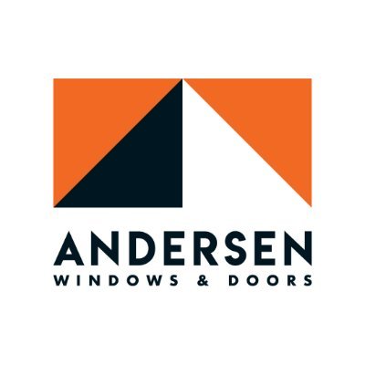 Your home is a true reflection of you and our windows and doors help bring even more life into your space. #LoveTheLifeYouSee #AndersenWindows