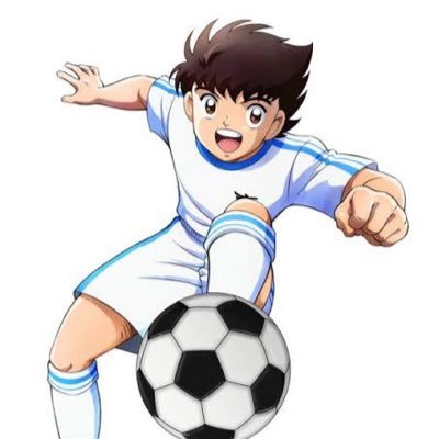 TRHAN23's profile picture. Her RT katıldığım anlamına gelmez. Beğeniler ve paylaşımlar sadece arşivleme amaçlıdır.