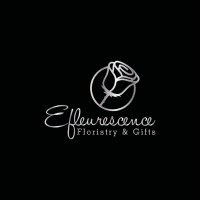 Efleurescence Floristry & Gifts Ltd(@efleurescence) 's Twitter Profile Photo