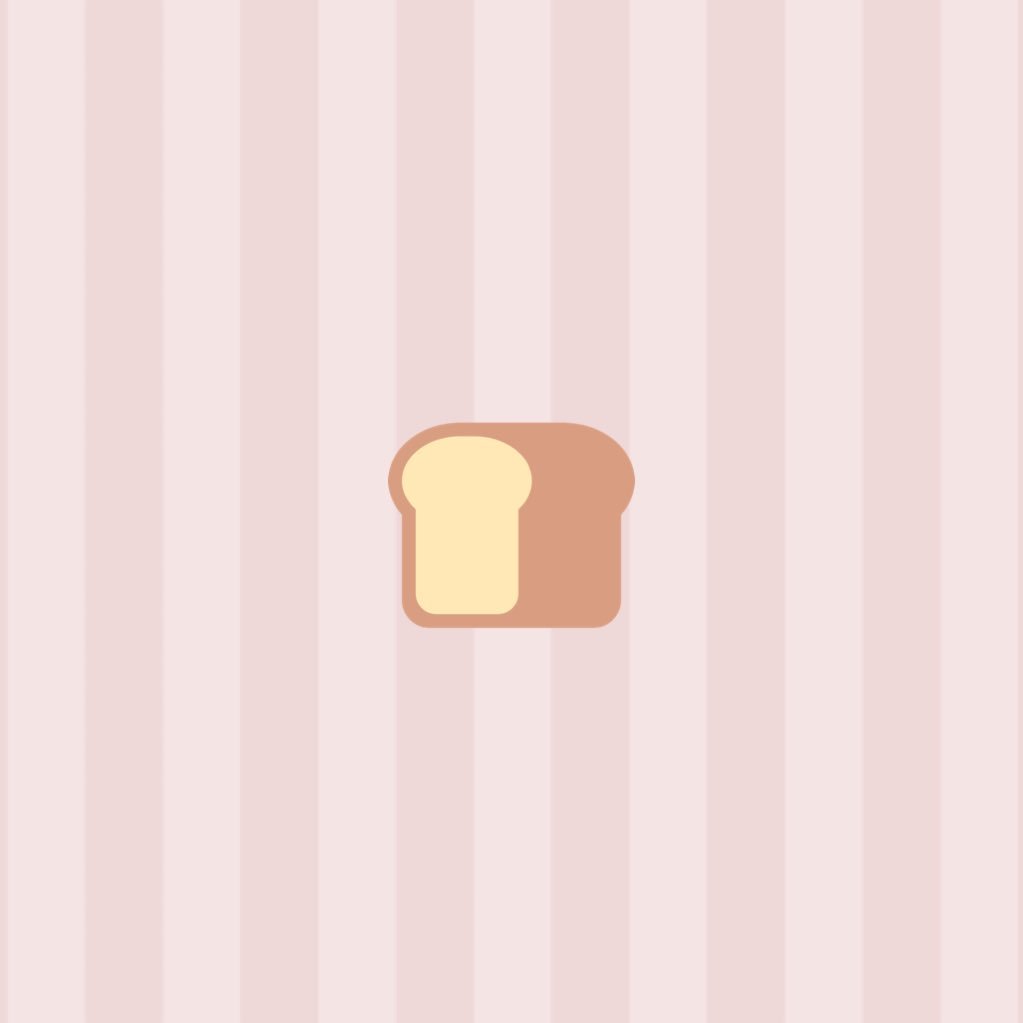 たまごさんのプロフィール画像