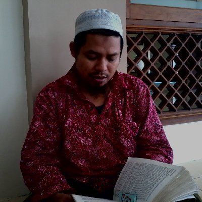 gusbag1976's profile picture. Duniya ki Zendagi mukhtasar he