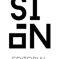 Sión Editorial(@sioneditorial) 's Twitter Profile Photo