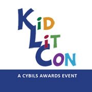 KidLitCon (@kidlitcon) 's Twitter Profile