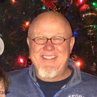 Rick Darlington (@darlington_rick) 's Twitter Profile Photo Rick Darlington (@darlington_rick) 's Twitter Profile Photo