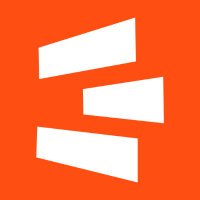 Boston Center for the Arts (@boscenterarts) 's Twitter Profile Photo