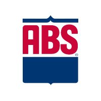 ABS (@abspecplan) 's Twitter Profile