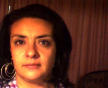 katerinezuluaga's profile picture. 