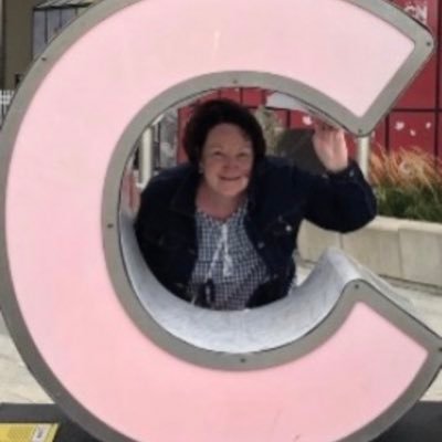 MissusDW's profile picture. Kindness is no small thing! Always be kind!