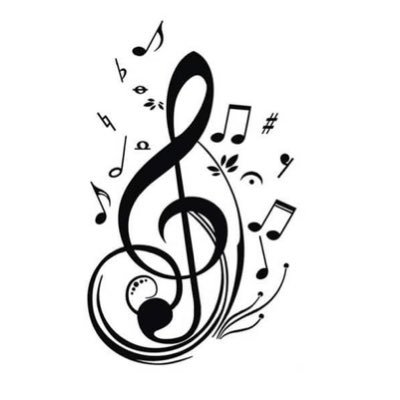 TrebleZ1's profile picture. 